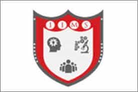 IIMS logo