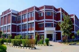 Image for NES Education College, Jabalpur in Jabalpur