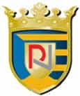 RNMCH for logo