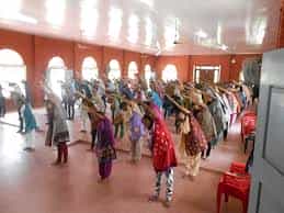 Image for Panampilly Memorial Govt. College  (PMGC) Chalakudy, Thrissur in Thrissur