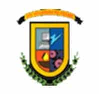 Late Vasantdada Polytechnic, Nagpur logo