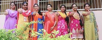 SACN Group pictures
