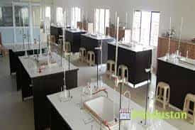 Image for Jat College of Education (JCE), Karnal in Karnal