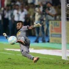 football Jnan Chandra Ghosh Polytechnic (JCGP), Kolkata in Kolkata