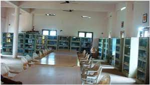 Image for Sree Narayana Campus of Teacher Education Kottapuram, (SNCTEK) Palakkad in Palakkad