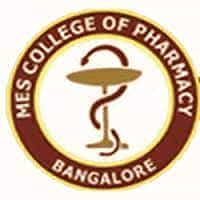 MESCP Logo