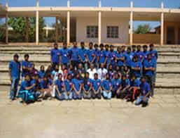 Image for Indo Asian Academy Degree College - [IAADC], Bengaluru in Bengaluru