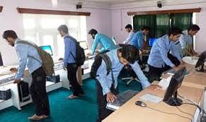 Image for Government Polytechnic College (GPC), Bandipora in Bandipora