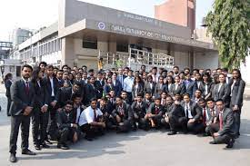 Group Photo Arihant Institute of Management Studies (AIMS), Pune in Pune