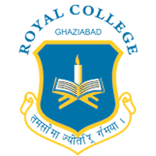 Royal Educational Institute logo