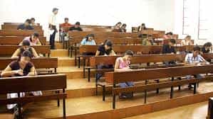 Image for New Shastri Memorial College of Education (NSMCE), Jammu in Jammu