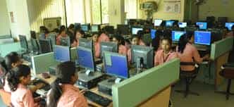 Image for Smt BD Jain Girls Degree College (SBDJGDC), Agra in Agra