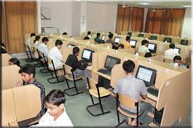 Computerclasses  Birla Institute of Technology in Ranchi