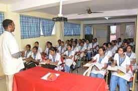 ACN Classroom