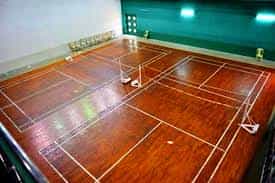 Sports at Sri Vasavi Institute Of Pharmaceutical Sciences, Pedatadepalli in Tadikonda 