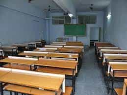 Image for Bojjam Narasimhulu Pharmacy College For Women (BNPCW), Hyderabad in Hyderabad	