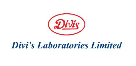 Divis Laboratories