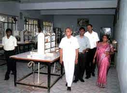 Image for Sachdeva Institute of Education (SIE), Mathura in Agra