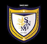 SNGMCC Logo