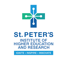 SPIHER logo 