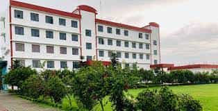 Image for Meerut Institute of Engineering and Technology Kumaon (MIET), Haldwani in Haldwani