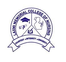 LMSN - Logo 