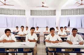 Image for ACE College of Engineering - [ACE], Trivandrum in Thiruvananthapuram