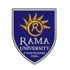 RU-FJS Logo