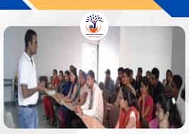 Class Room Photo  Patel Group of Institutions, Mehsana in Mehsana
