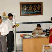 Image for Harvard College of Education (HCE), Jammu in Jammu
