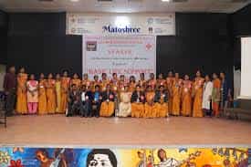 NKPSIMSRCLMH Group Photo