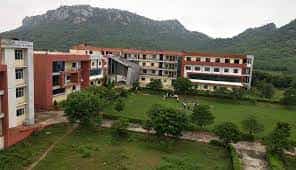 Overview for Rajasthan Engineering College (REC), Jaipur in Jaipur