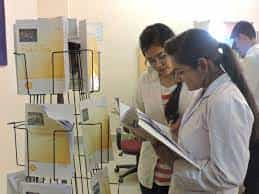 Image for Corporate Institute Of Pharmacy (CIP), Bhopal in Bhopal