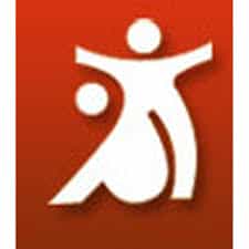  Logo