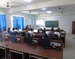 Image for Buddha Institute of Pharmacy (BIP), Gorakhpur in Gorakhpur