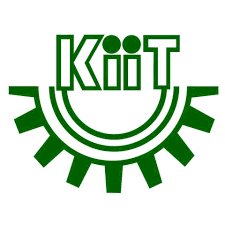 KSCE Logo