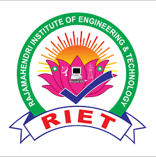 RIET Logo