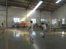 Sports Bhagwati Institute of Technology & Science (BITS) in Ghaziabad