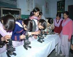 Image for Sanjay Teacher's Training College (STTC), Jaipur in Jaipur