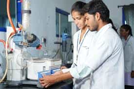 Image for Care College of Pharmacy, Warangal   in Warangal	