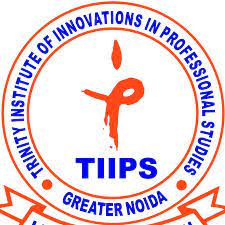 TIIPS logo