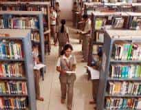 Image for Viswajyothi College of Engineering and Technology (VJCET), Ernakulam in Ernakulam