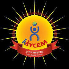 MYCEM for logo