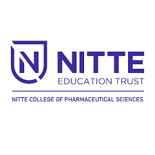 NCOPS Logo
