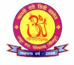 Malti Devi Mahavidyalaya logo