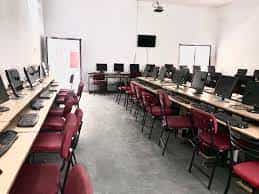 Image for Siddhartha Institute Of Pharmacy (SIP), Hyderabad in Hyderabad	