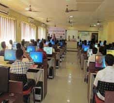 Image for Godavari College of Engineering (GCE), Jalgaon in Jalgaon
