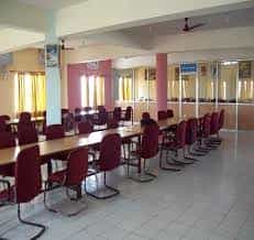 Image for Mittal Institute of Pharmacy (MIP), Bhopal in Bhopal