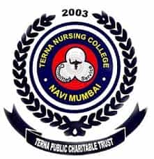 TNC Logo