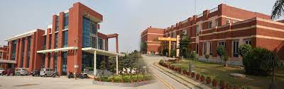 Image for Dewan V.S. Institute of Hotel Management And Technology, (DV.SIHMT),  Meerut in Meerut